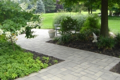 1.1walkway1.1