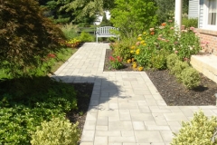 1.1walkway1.2