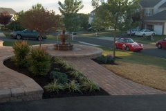 1.1walkway2.1