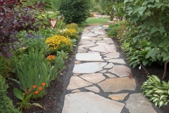 1.1walkway3
