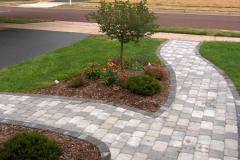 1.1walkway4