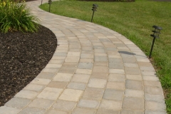 1.1walkway5