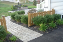 1.2patio2.1