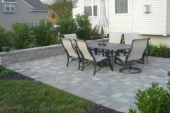 1.2patio2.2