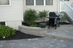 1.2patio2.3