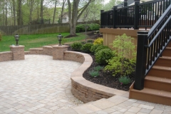 1.2patio3.1
