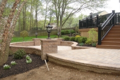 1.2patio3.2