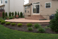 1.2patio6.1