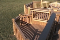 1.3deck1.1