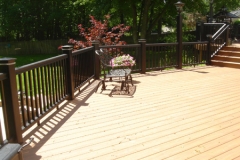 1.3deck2.1