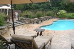 1.4pool2.1