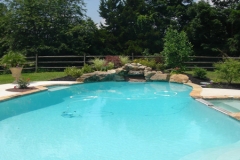 1.4pool3.1