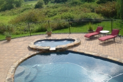1.4pool4.1