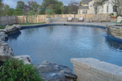 1.4pool5.1
