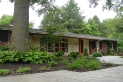 1.5bed4.1