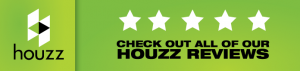 houzz-reviews
