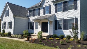richboro-img